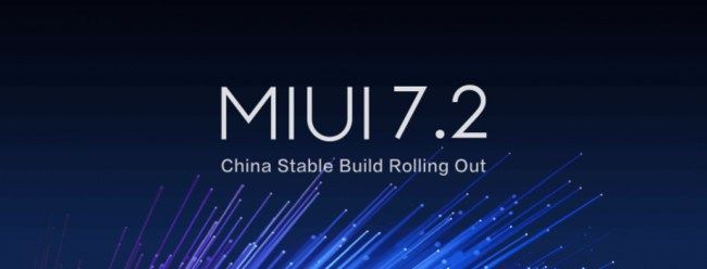 i1.wp.com_i.blogs.es_6e84a9_miui_7_2_650_1200.jpg
