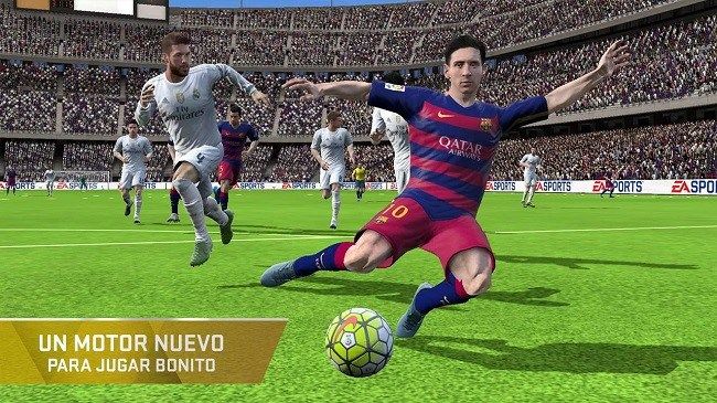 i1.wp.com_i.blogs.es_93d7df_futbol_fifa_650_1200.jpg