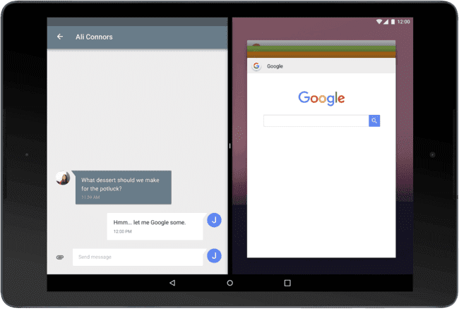 i1.wp.com_i.blogs.es_b6d56f_multiwindow_devblog_tablet_160308_1fd6b2d765113ad6fb4dc11042bd4fc2.png