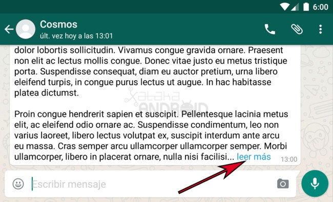 i1.wp.com_i.blogs.es_c1a186_whatsapp_leer_mas_650_1200.jpg