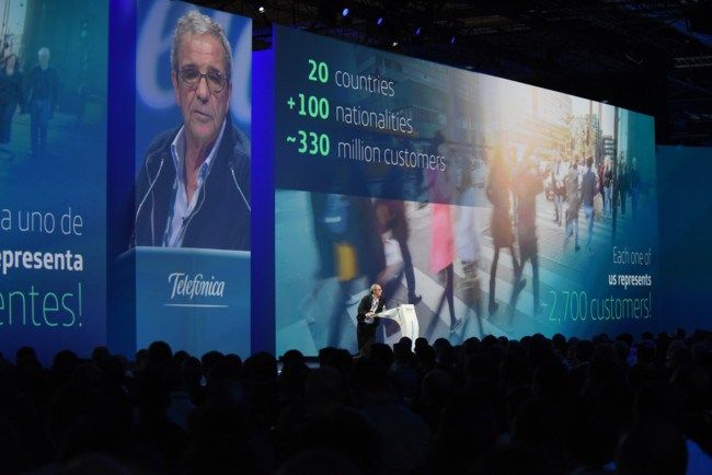 i1.wp.com_i.blogs.es_df1860_encuentro1.jpg