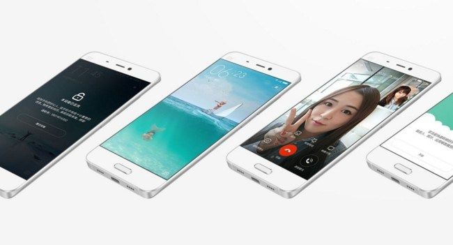i1.wp.com_i.blogs.es_fef14d_xiaomi_650_1200.jpg
