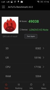 i1.wp.com_k3.dos_developers.com_wp_content_uploads_2015_12_Scr50902b5182afb87d863d6e6522909131.jpe