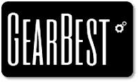 i1.wp.com_poupaeganha.pt_wp_content_uploads_gearbest.png_133443f8c081ea40cc37e22ec2241e90.png