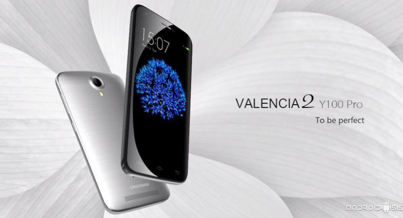 i1.wp.com_www.androidsis.com_wp_content_uploads_2015_05_doogee13b7910123df3206fd8bb34666c83514.jpg