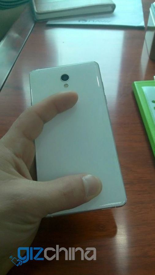 i1.wp.com_www.gizchina.com_wp_content_uploads_images_2015_10_JiaYu_S4_2_result.jpg