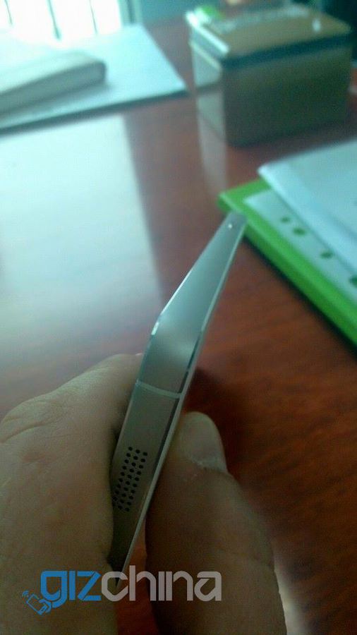 i1.wp.com_www.gizchina.com_wp_content_uploads_images_2015_10_JiaYu_S4_3_result.jpg