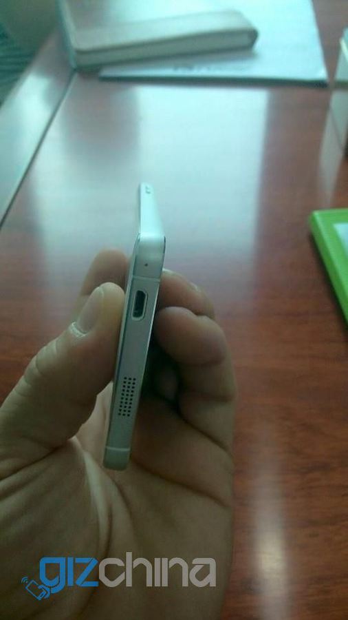 i1.wp.com_www.gizchina.com_wp_content_uploads_images_2015_10_JiaYu_S4_5_result.jpg