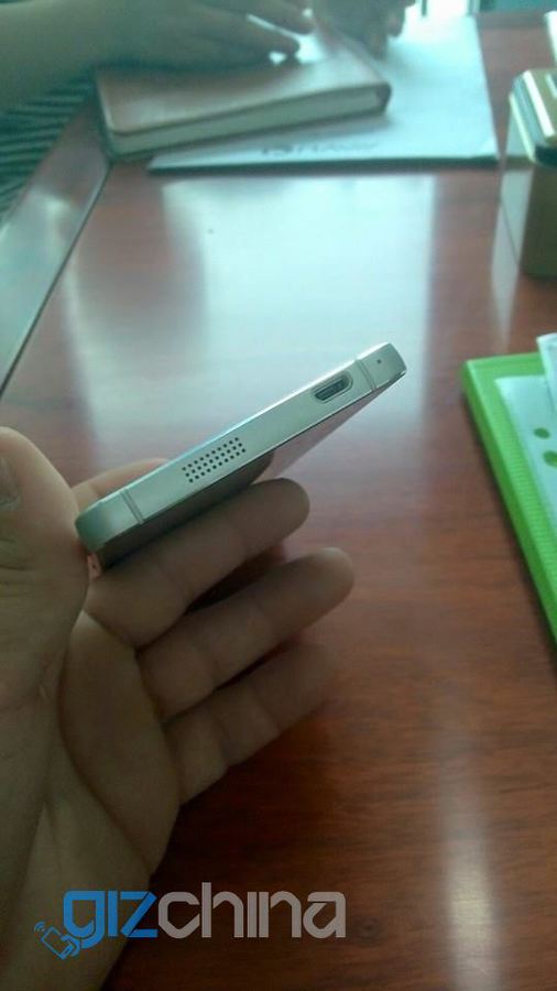 i1.wp.com_www.gizchina.com_wp_content_uploads_images_2015_10_JiaYu_S4_7_result.jpg