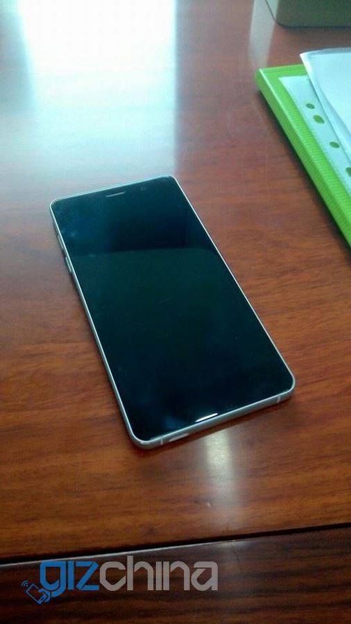 i1.wp.com_www.gizchina.com_wp_content_uploads_images_2015_10_JiaYu_S4_9_result.jpg
