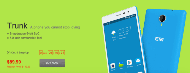 i1.wp.com_www.gizchina.com_wp_content_uploads_images_2015_10_Sbf40fe3c6d9d388aeaf2a3b8af896f2f.png