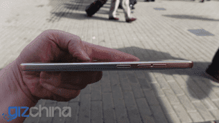 i1.wp.com_www.gizchina.com_wp_content_uploads_images_2016_02_L10585d8c8f498d71b7e4a03c87ec1cc5.png