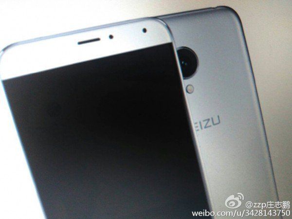 i1.wp.com_www.gizchina.com_wp_content_uploads_images_2016_03_01a88a1358537345672daa25503fe1d96.jpg