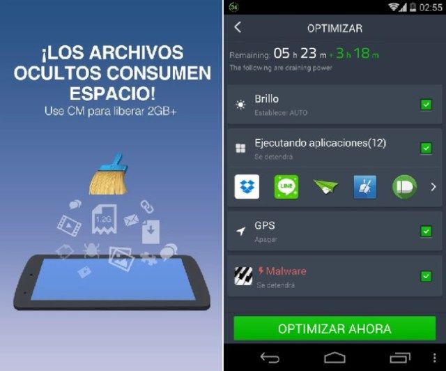 i1.wp.com_www.hoyandroid.com_wp_content_uploads_2016_04_650_120399b56f23f621d439d9b6c0ef8128cf.jpg