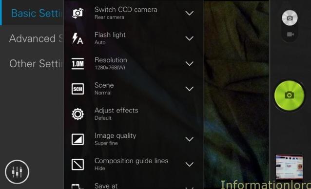 i1.wp.com_www.informationlord.com_wp_content_uploads_2014_07_S8d3ceb28b2a8fd16ac7d04fc10d2be3d.jpg