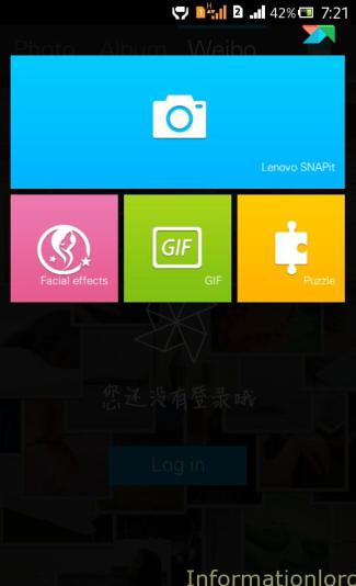 i1.wp.com_www.informationlord.com_wp_content_uploads_2014_07_Sb6638ba3c5c26a7e2afe92f31f715d63.jpg