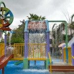 i1.wp.com_www.manilashaker.com_wp_content_uploads_2015_07_IMG_0eb7cb5375bb0fcc3642056e6aab8690.jpg