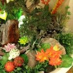i1.wp.com_www.manilashaker.com_wp_content_uploads_2015_07_IMG_f0159dfb77ae248c091c01567fec14c8.jpg