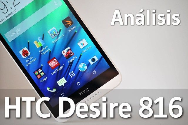 i1.wp.com_www.teknofilo.com_wp_content_uploads_2014_06_HTC_Des88c03f8b7b9a861df59f8e544055a4b4.jpg