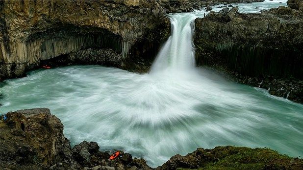 i1.wp.com_www.teknofilo.com_wp_content_uploads_2016_09_Nubia_P53edd81a8dd5c8ddaf5e2adc7fe9fb26.jpg