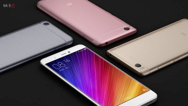 i1.wp.com_www.teknofilo.com_wp_content_uploads_2016_09_Xiaomi_dd11b35a98f1a80ed60c07dc274b5406.jpg