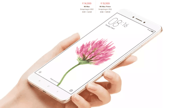 i1.wp.com_www.teknofilo.com_wp_content_uploads_2016_10_Xiaomi_1cfbf4b295bf3b6330b55b2a381ea471.png
