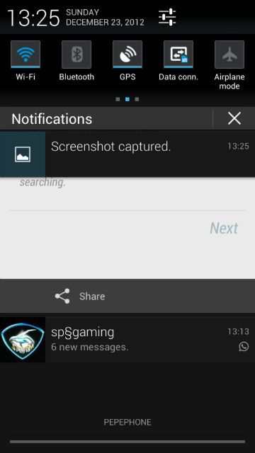 i1077.photobucket.com_albums_w468_henxu_Screenshot_2012_12_23_13_25_48_zpresized_zpsb9397a01.jpg