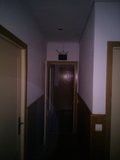 i1083.photobucket.com_albums_j382_avecilla2015_Elephone_20P7002ff850396eeacc07dc590468eb59b81a.jpg