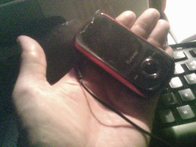 i110.photobucket.com_albums_n120_Khaudillo_public_PIC00159.jpg