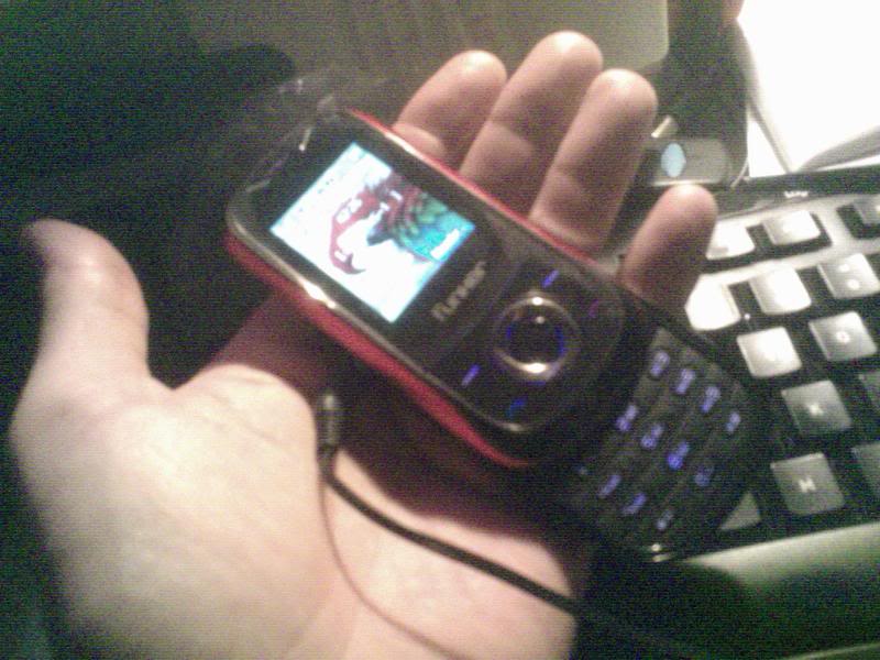 i110.photobucket.com_albums_n120_Khaudillo_public_PIC00160.jpg