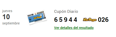 i1121.photobucket.com_albums_l516_rodriz56_jueves_2010_20de_20septiembre_zpsgsrxtrwh.png