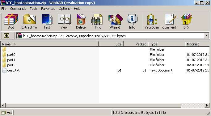 i1145.photobucket.com_albums_o511_ayushrox1_d17e80fd.png