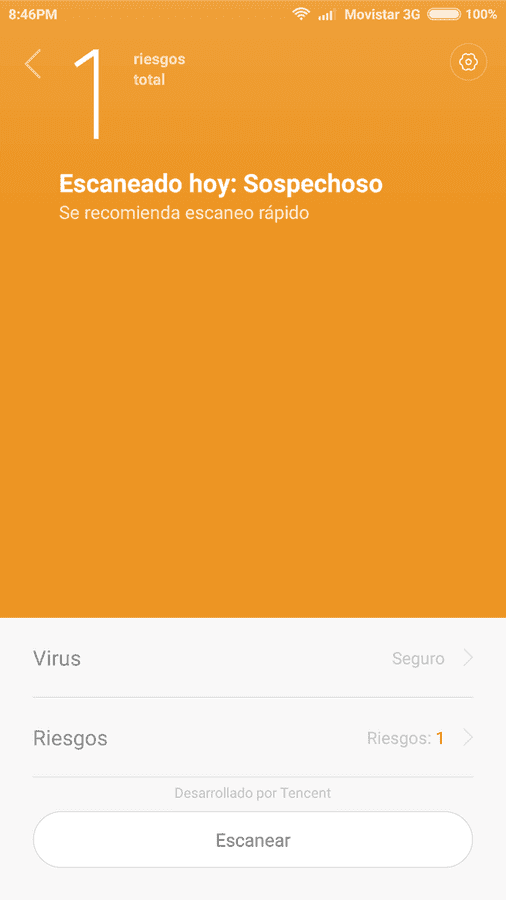 i1198.photobucket.com_albums_aa455_alexei_gp_Screenshot_2015_11_03_20_46_28_zpssebiqfxt.png