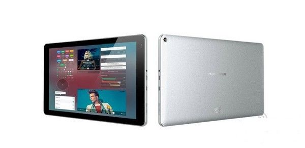 i11pro1.jpg