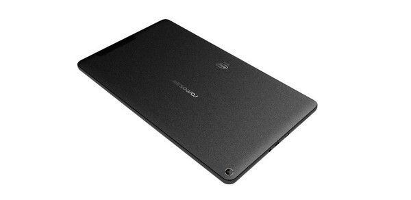 i11pro2.jpg