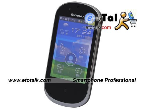 i1219.photobucket.com_albums_dd428_etotalk_2011_A1_A1_22.jpg