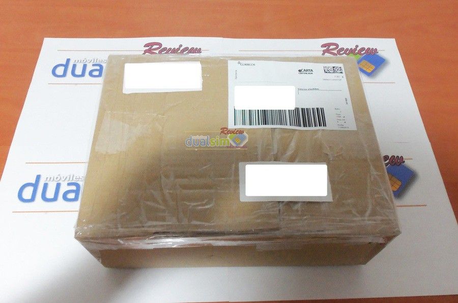 i1229.photobucket.com_albums_ee479_imput1_ALTAVOCES_20BLUEDIO_20BS_3_100_1599_result_zpsp2c3mjdo.jpg