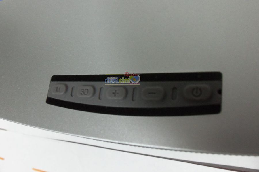 i1229.photobucket.com_albums_ee479_imput1_ALTAVOCES_20BLUEDIO_20BS_3_100_1626_result_zpslcej2eun.jpg