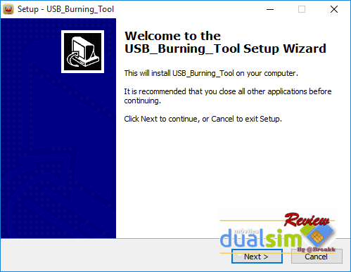 i1229.photobucket.com_albums_ee479_imput1_Amlogic_20USB_20stick_10_result_zpsl5vc5wst.png