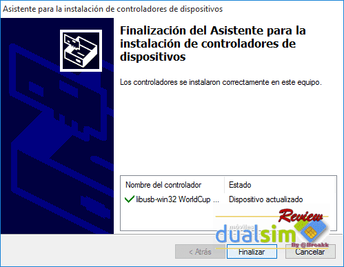 i1229.photobucket.com_albums_ee479_imput1_Amlogic_20USB_20stick_12_result_zpsyguwyxty.png