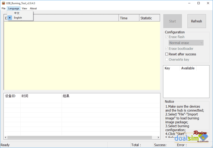 i1229.photobucket.com_albums_ee479_imput1_Amlogic_20USB_20stick_2_result_zpsdzlghua5.png