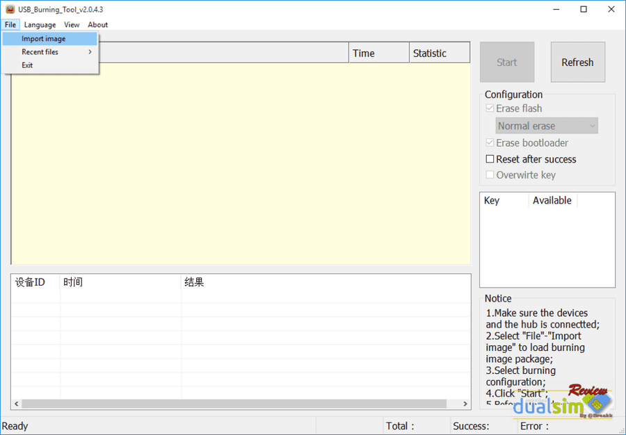 i1229.photobucket.com_albums_ee479_imput1_Amlogic_20USB_20stick_3_result_zpsexetedat.png