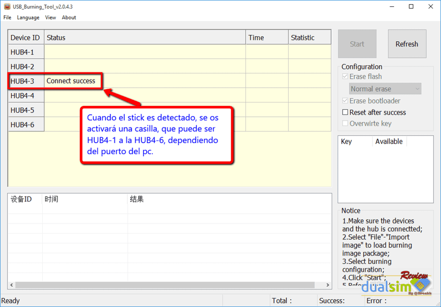i1229.photobucket.com_albums_ee479_imput1_Amlogic_20USB_20stick_4_result_zpsntw7vj8u.png