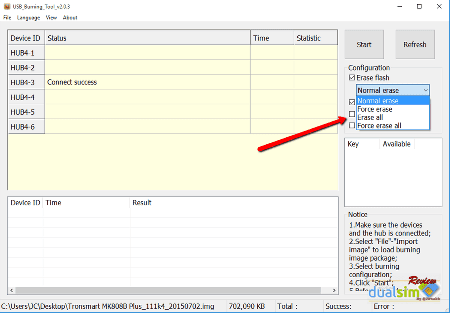 i1229.photobucket.com_albums_ee479_imput1_Amlogic_20USB_20stick_8_result_zpsqm1oztbm.png