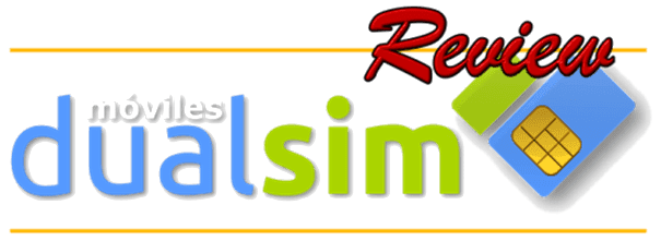 i1229.photobucket.com_albums_ee479_imput1_DOOGEE_20TURBO_20F1_ddbef362381ca8d9314554a49f244b46.png