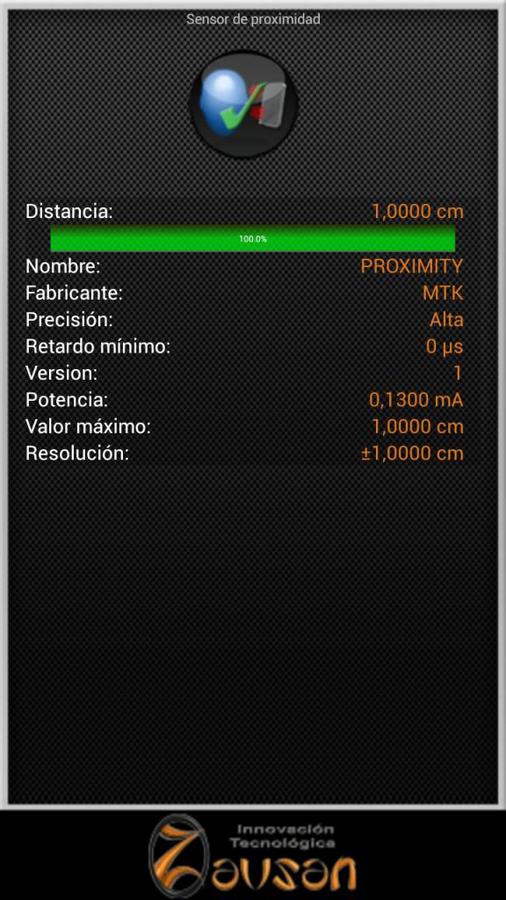 i1229.photobucket.com_albums_ee479_imput1_Huawei_capturas_Scre2211f6689ef20c7af4805d12dd790fdf.jpe