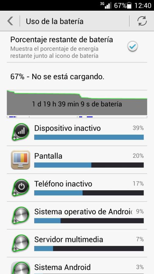 i1229.photobucket.com_albums_ee479_imput1_Huawei_capturas_Scre39281f63c8cfd0307b9bc4085f84cb0e.jpe
