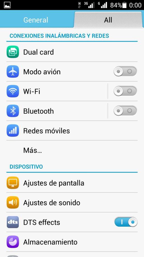 i1229.photobucket.com_albums_ee479_imput1_Huawei_capturas_Scre4586a6791f329d78bc2c83305321734f.jpe