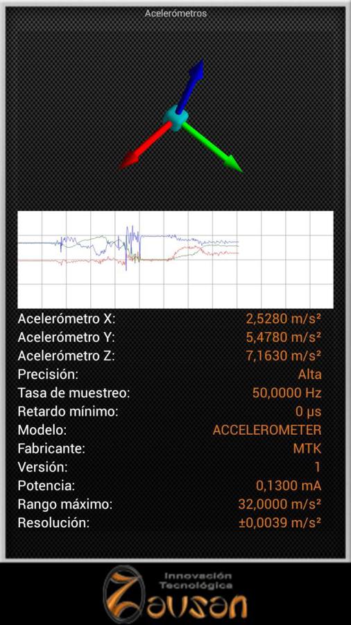 i1229.photobucket.com_albums_ee479_imput1_Huawei_capturas_Scre621b57181e8c513da7c3f94807902900.jpe