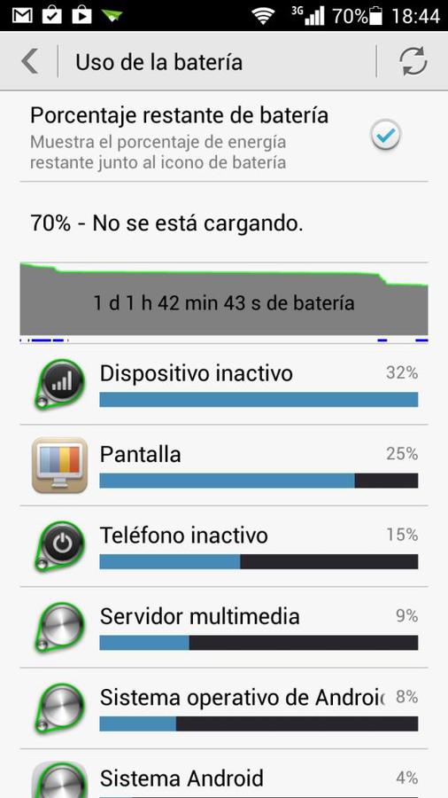 i1229.photobucket.com_albums_ee479_imput1_Huawei_capturas_Scre6c87bf22d7ac42f6e127bdb8b4e30d36.jpe